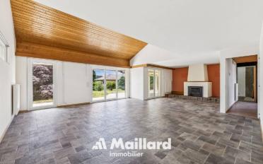 Villa 5.5 Zimmer - image - 7