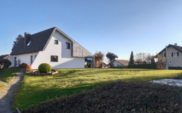 Villa 5.5 Zimmer - image - 6