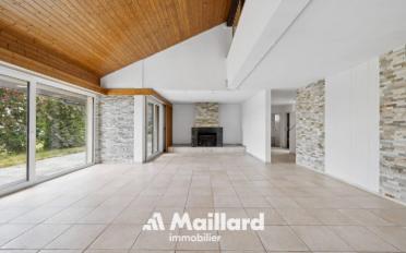 Villa 5.5 Zimmer - image - 9