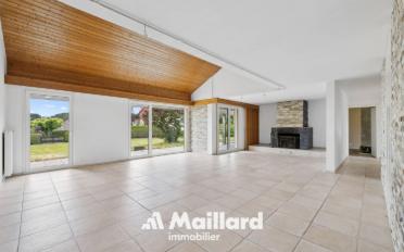 Villa 5.5 Zimmer - image - 7