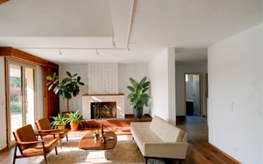 Villa 5.5 Zimmer - image - 10