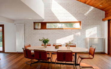 Villa 5.5 Zimmer - image - 12