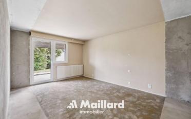 Villa 5.5 Zimmer - image - 13