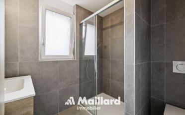 Einfamilienhaus 4.5 Zimmer - image - 9