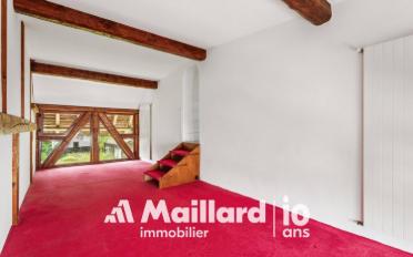 Maison 5.5 pièces - image - 9