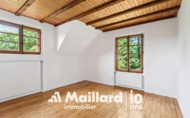Maison 5.5 pièces - image - 7