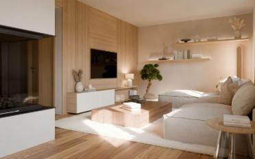 Villa 6.5 Zimmer - image - 7
