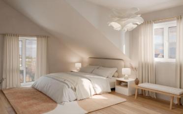 Villa 6.5 Zimmer - image - 9