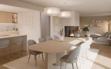 Villa 6.5 Zimmer - image - 8