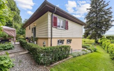 Single house 5.5 rooms - image - 6
