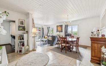 Single house 5.5 rooms - image - 9