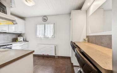 Single house 5.5 rooms - image - 11