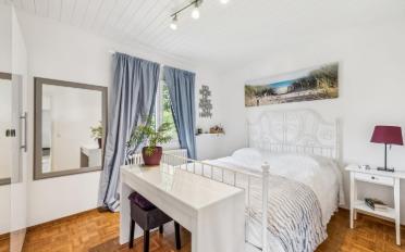 Single house 5.5 rooms - image - 12
