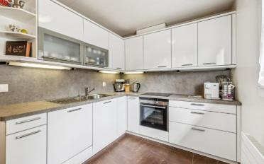 Single house 5.5 rooms - image - 10
