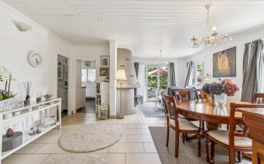 Single house 5.5 rooms - image - 8