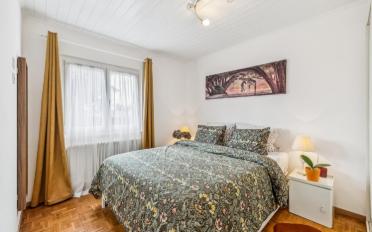Single house 5.5 rooms - image - 13