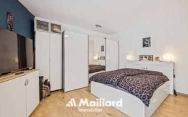 Wohnung 4.5 Zimmer - image - 6