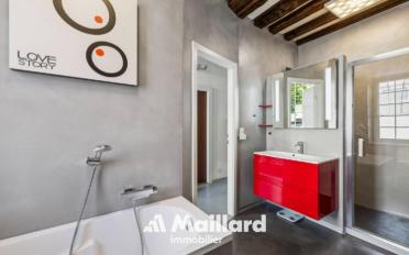 Wohnung 4.5 Zimmer - image - 9