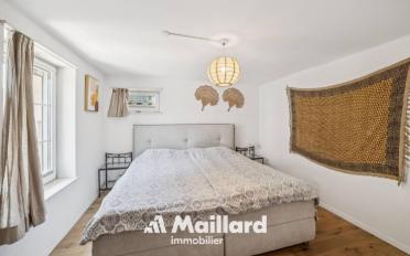 Bifamiliar house 5.5 rooms - image - 8