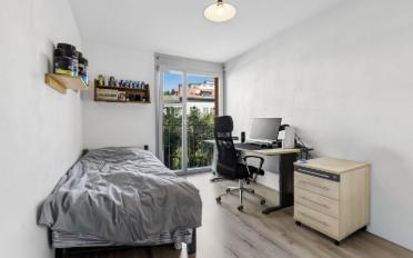 Apartment 6.5 rooms - image - 8