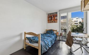 Apartment 6.5 rooms - image - 7
