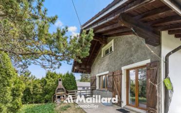 Einfamilienhaus 5.5 Zimmer - image - 3