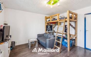 Einfamilienhaus 5.5 Zimmer - image - 7