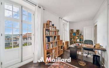 Maison - image - 7