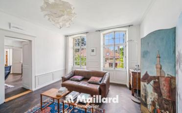 Maison - image - 6