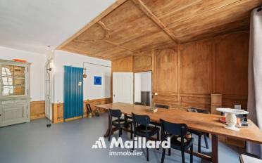 Maison - image - 4
