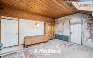 Maison - image - 11