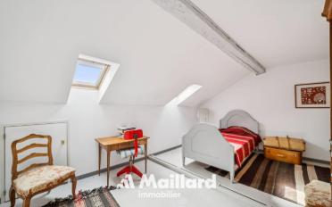 Maison - image - 10