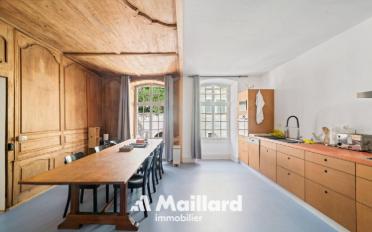 Maison - image - 3