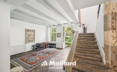 Maison - image - 13