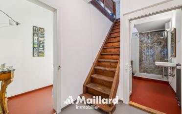 Maison - image - 8