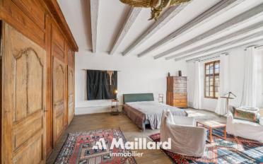 Maison - image - 5