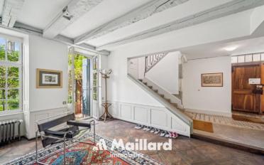 Maison - image - 12
