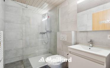 Einfamilienhaus 6.5 Zimmer - image - 7