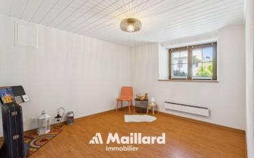 Einfamilienhaus 6.5 Zimmer - image - 10