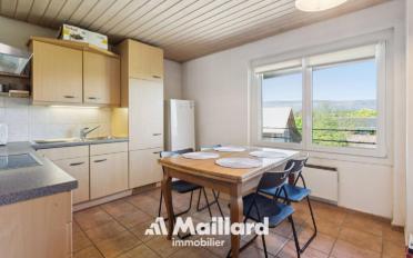 Einfamilienhaus 6.5 Zimmer - image - 8