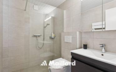 Einfamilienhaus 6.5 Zimmer - image - 5