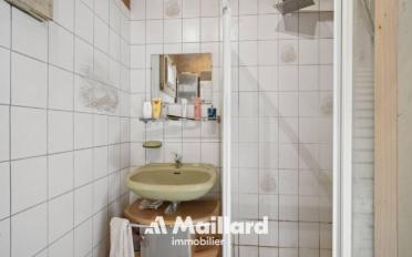 Einfamilienhaus 3 Zimmer - image - 13