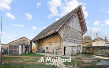 Einfamilienhaus 3 Zimmer - image - 5