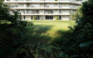 Appartement 4.5 pièces - image - 2