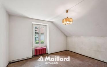 Single house 4 rooms - image - 7