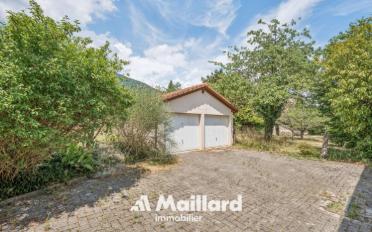 Single house 4 rooms - image - 3