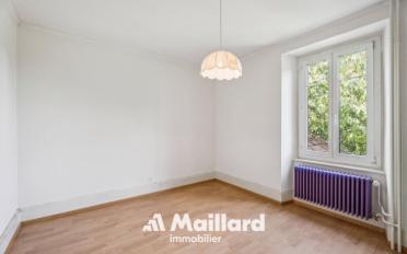 Single house 4 rooms - image - 4