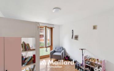 Duplex 5.5 rooms - image - 11