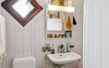 Duplex 5.5 rooms - image - 13
