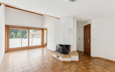 Duplex 5.5 rooms - image - 4